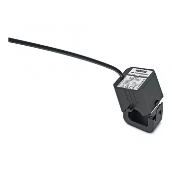 WAGO 855-4105/250-101 Skiriamasis srovės transformatorius 250/1A 1 klasė