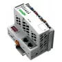 WAGO Ethernet Controller 750-891
