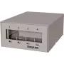 EasyLan Konsolidacinis skydelis 4x Keystone CKVPL0041E