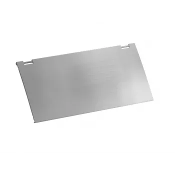 Bachmann KAPSA X-Small apsauginis dangtelis kištukiniams lizdams