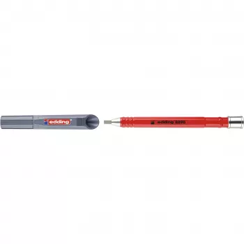 Edding 8890 automatinis dailidės pieštukas HB