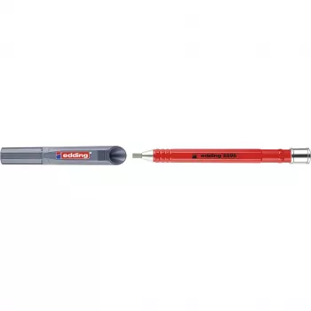 Edding 8890 automatinis dailidės pieštukas HB