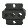 KLAUKE K507WF Presavimo Įrankis Laidų Antgaliams 0.5-50 mm²