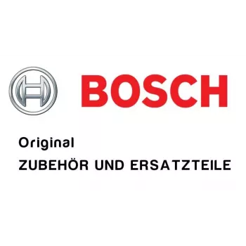 BOSCH sparnuotė šlifuokliui GWS 15-125 CIE
