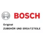 BOSCH sparnuotė šlifuokliui GWS 15-125 CIE