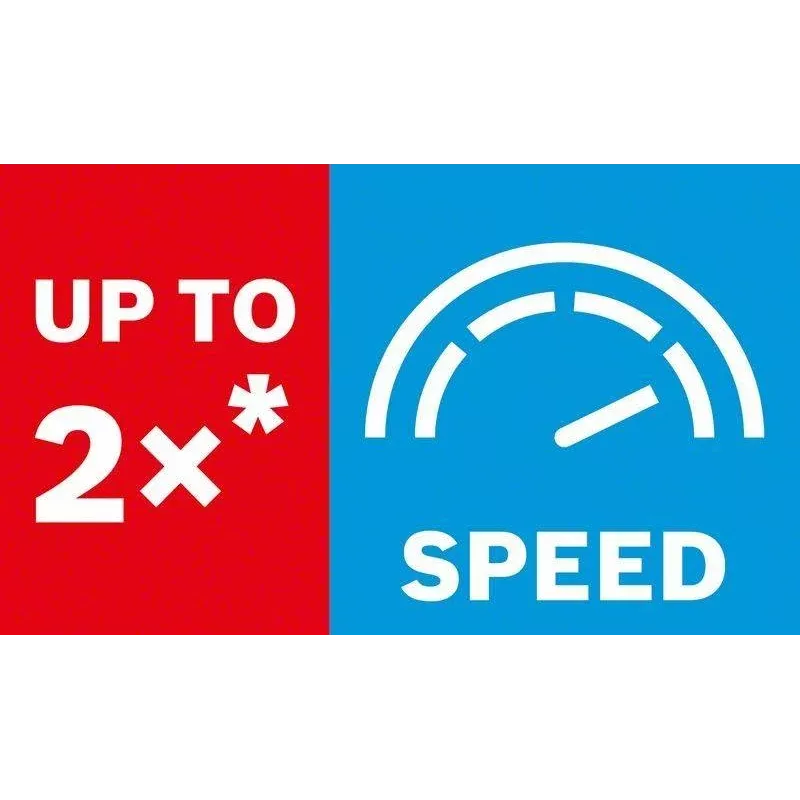 Bosch 10 Expert C470 Best for Wood and Paint Sanding Sheets 320 Grit