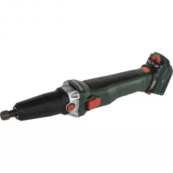Metabo GVB 18 LTX BL 11-28 Belaidis karšto oro pistoletas 18V bešepetėlis