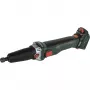 Metabo GVB 18 LTX BL 11-28 Belaidis karšto oro pistoletas 18V bešepetėlis