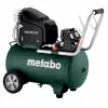 Metabo Basic 300-50 Kompresorius 50L 8bar 230V