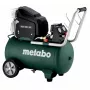 Metabo Basic 300-50 Kompresorius 50L 8bar 230V
