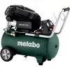 Metabo Basic 400-50 V Kompresorius 50L 10bar 2,2kW