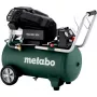 Metabo Basic 400-50 V Kompresorius 50L 10bar 2,2kW