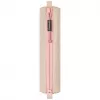 BRUNNEN s'maepp Jungle Vibes Pencil Case Pink