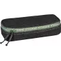 BRUNNEN s'maepp Street Style Pencil Case Black