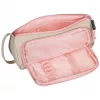 Brunnen s'maepp Jungle Vibes Pencil Case