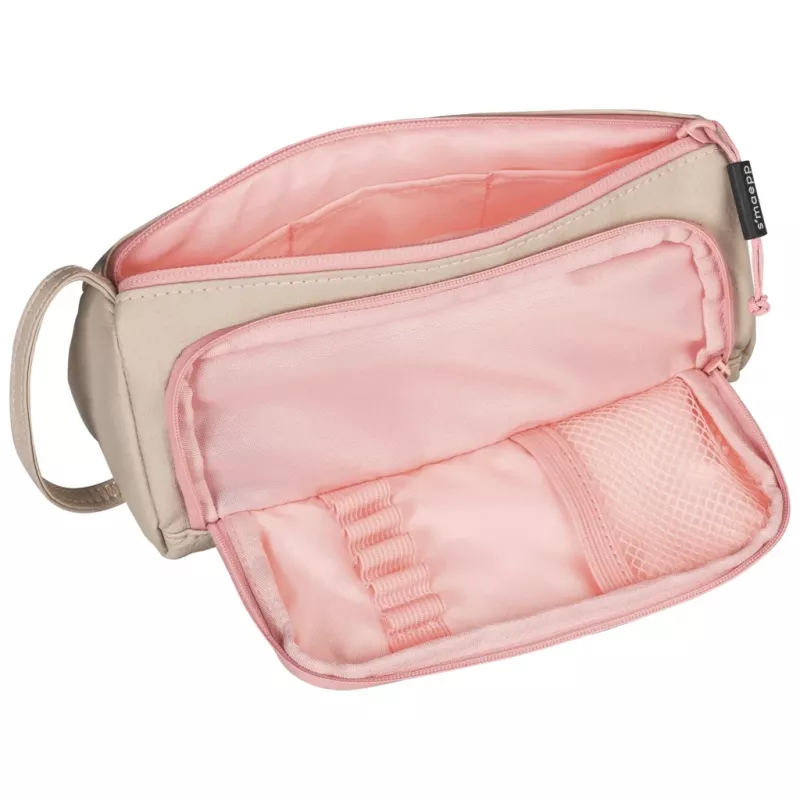 Brunnen s'maepp Jungle Vibes Pencil Case