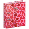 BRUNNEN Fruity Love Motivordner 7,0 cm DIN A4, 1 St.