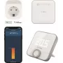 Bosch Smart Home Heating Control Starter Set 7739623521