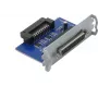 ARTDEV Serial/RS232 25-pin Interface for AP-8150v2/v3 and AP-8220