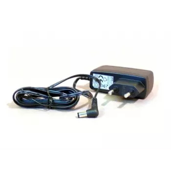 ARTDEV maitinimo adapteris DSP850 klientų ekranui 12V 0.5A
