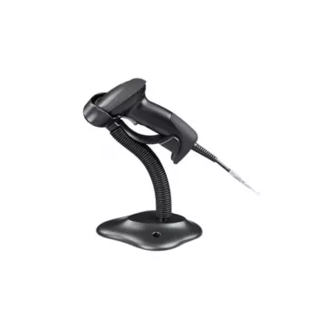 ARTDEV AS-1210HD USB rinkinys brūkšninių kodų skaitytuvas