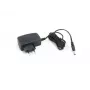 ARTDEV Universal Power Supply 5V DC 2A Barrel Connector 5,5mm x 2,1mm