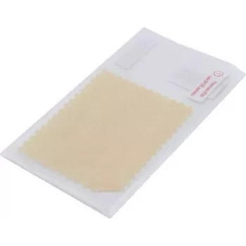 ARTDEV Display Protection Film, skirta DT4000 DT4100 DT433 PDA