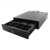 ARTDEV ARTD AC3000BL Cash Drawer AC3000 Anthracite