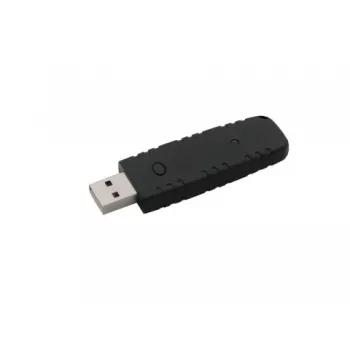 ARTDEV Bluetooth USB Dongle for AS-7210 V2 ir AS-7310
