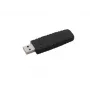 ARTDEV Bluetooth USB Dongle for AS-7210 V2 ir AS-7310