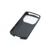 Urovo DT50 Standard Protective Cover Black