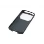 Urovo DT50 Standard Protective Cover Black