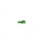 BlueOptics Singlemode LC/APC Simplex Fiber Optic Attenuator 10 dB