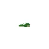 BlueOptics Singlemode LC/APC Simplex Fiber Optic Attenuator 25dB