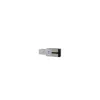 BlueOptics SC Simplex Singlemode Fixed Attenuator 6dB, Ceramic Ferrule, UPC Polish