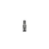 BlueOptics SFA22BM15 šviesolaidinis slopintuvas vienmodis SC/APC Simplex 15dB