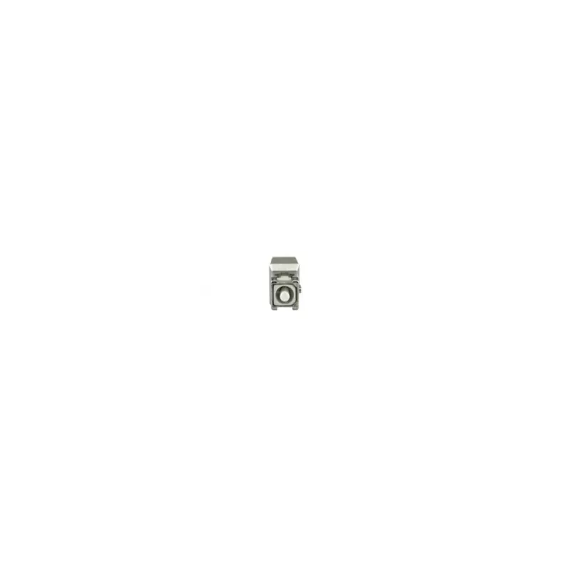BlueOptics SFA22BM15 šviesolaidinis slopintuvas vienmodis SC/APC Simplex 15dB