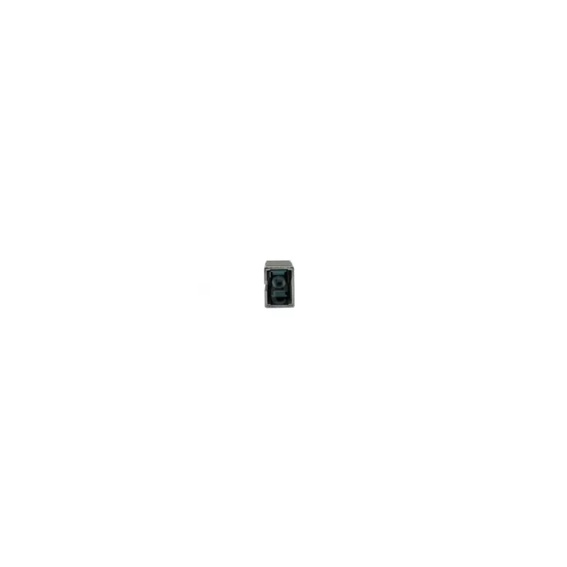 BlueOptics SFA22BM15 šviesolaidinis slopintuvas vienmodis SC/APC Simplex 15dB