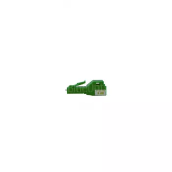 BlueOptics SFA21BM5 šviesolaidinis slopintuvas 5 dB, vienmodis, LC/APC simplex
