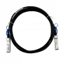 BLUEOPTICS SFP28-DAC-0.5M-TL-BL Direct Attach Copper Cable 0,5 m Juoda