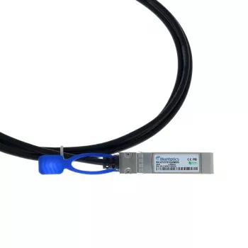 BlueOptics E25G-SFP28-TWX-P-0501 Compatible BlueLAN DAC SFP28 0,5m