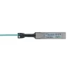 BlueOptics E25G-SFP28-AOC-2501 Suderinamas aktyvus optinis kabelis SFP28 25G 25m