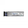 BlueOptics BO05C13610D Suderinamas Ruckus E1MG-LX-OM-T SFP Siųstuvas-Imtuvas, 1000BASE-LX, LC Duplex, Vienmodis, 10 km