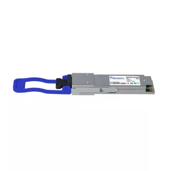 BlueOptics BO25K13610D QSFP+ siųstuvas, suderinamas su Ruckus 40G-QSFP-LR4-INT