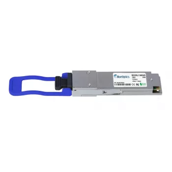 Ruckus 100G-QSFP28-LR4L-2KM suderinamas BlueOptics QSFP28 BO28L13602D