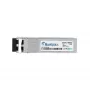 BlueOptics BO35J15680D Suderinamas su Ruckus 10G-SFPP-ZRD-T SFP+ Siųstuvas-Imtuvas, LC Duplex, 10GBASE-ZR, 80 km, Vienmodis Skaidulas