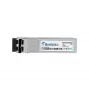 BlueOptics BO35J856S3D Compatible Ruckus 10G-SFPP-SR-S SFP+ Transceiver, LC Duplex, 10GBASE-SR, Multimode, 850nm, 300m