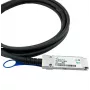 BlueOptics BlueLAN SC282801L3M26 QSFP28 Direct Attach Cable 3m – suderinamas su Supermicro CBL-NTWK-0943-SQ28C30M