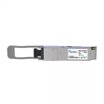 BlueOptics HPE X150 JH419A QSFP28 siųstuvas-imtuvas, 100GBASE-SWDM4, daugiamodis pluoštas, 850nm, 100m