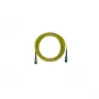 BlueOptics Cisco CB-M12-M12-SMF2M MPO-MPO vienmodis G.657.A1 jungiamasis kabelis, 2 m